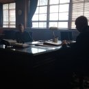 머즐(Muzzle) 이미지