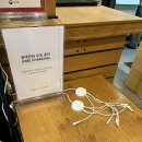 투썸플레이스논산 - 논산시 시민로210번길 5 | 투썸플레이스논산