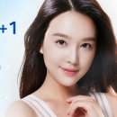 안경매니져 서부패밀리점 이미지