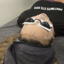 박가부대춘천강대점 | 춘천스킨플래닝 공식인증샵 뷰티 오로라엘본점에서 싸이블로 탄력관리 받고 온 후기