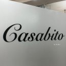 까사 | 신랑예복 웨딩촬영 대여 맞춤정장 퀄리티 가성비 가격 까사비토 후기