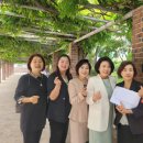 경기여자고등학교 이미지