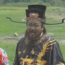 포청천 - 수원시 권선구 권중로 72 | 포청천