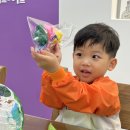 연아트미술교습소