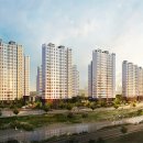 태전효성해링턴플레이스 이미지