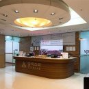 구미중앙로-11 이미지