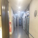 신도시7080노래방 이미지