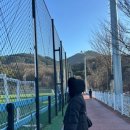 지컷현대
