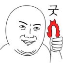 복자유치원 이미지