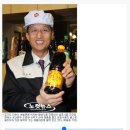 코익 이미지