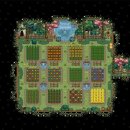 농장마을 이미지