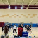 천안불무중학교 이미지