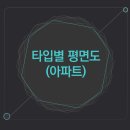 어반플러스아파트 이미지