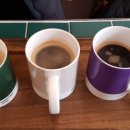 더반함 (the‘ 반함 ) 이미지