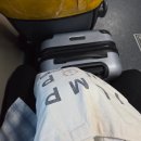 롯데리아 까치산역점 개방화장실 | 베트남 나트랑 여행/회비 모임/제주항공/더 아남/나트랑 아오자이 사진관