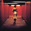 한때-아름다운 시간 이미지