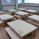 근화유치원 이미지