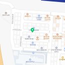 리타임뷰티인천