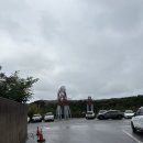 하슬라기획 | 강릉 실내가볼만한곳 하슬라아트월드 방문후기