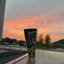 매하양꼬치 | 나는 런든 여행을 바래왔다. 바래고 바래든 런든행 열차가 도착하자,....더보기