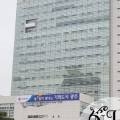 제이노블글로벌 이미지