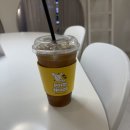 팜스보드게임(명지대점) | 역북보드게임 팜스보드게임카페 명지대점