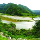 천천면오연삼거리 이미지