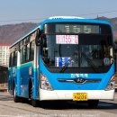 정우슈퍼마트 이미지