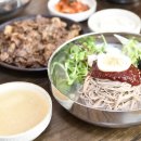 광릉불고기 이미지