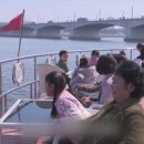 영상식당 이미지