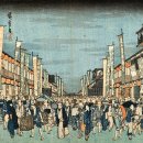 유신교역 이미지