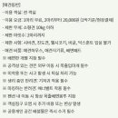 강릉댕댕이애견펜션블루 이미지