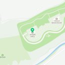거창월성우주창의과학관 | 거창 아이와 가볼만한곳 천적생태과학관 사과테마파크 왕우렁쌈밥 더무그 월성우주창의과학관