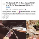 그로우스튜디오