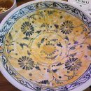 금곡로 110 | 호매실동 맛집 보배반점 2번째 방문기, 크림짬뽕 &amp; 탕수육 솔직후기