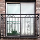 ㈜수지서비스 이미지