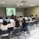 광주시립중앙도서관 이미지