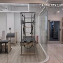 필라테스미 이미지
