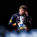 타이어피트 | F1 2025 상파울루 그랑프리 후기(피트레인 → P3)