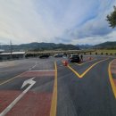 시도6호선 이미지