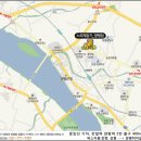 느리게걷기공인중개사사무소 네이버블로그