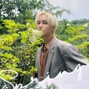 It's finally spring! 🌸 이미지