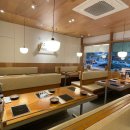 솔밭맛집 이미지