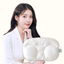 깊은 못 | 잠귀 밝은 제가 정착한 인생 베개, ‘아이유 깊은잠 베개’ 솔직 후기! 🌙