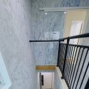 행복담 B동 이미지