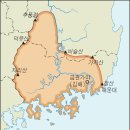 가야 이미지