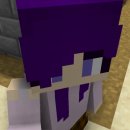 메르헨 A 이미지