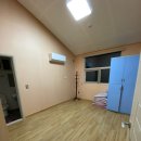 산수유자연휴양림 이미지