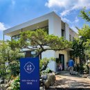 남촌도림동-2 이미지