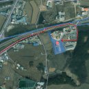 남북대로 이미지